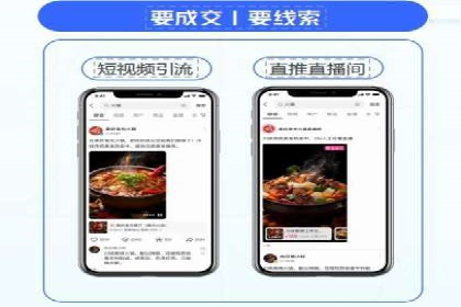 案例研究：SEM优化助力企业品牌建设