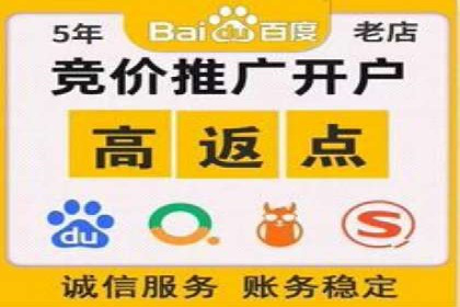 百度竞价排名案例分享：教育行业的成功推广
