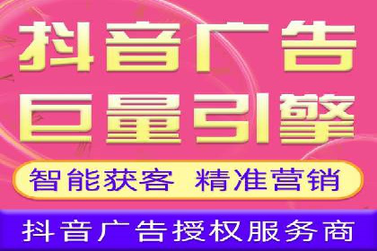 代理开户服务在海外投资中的应用案例